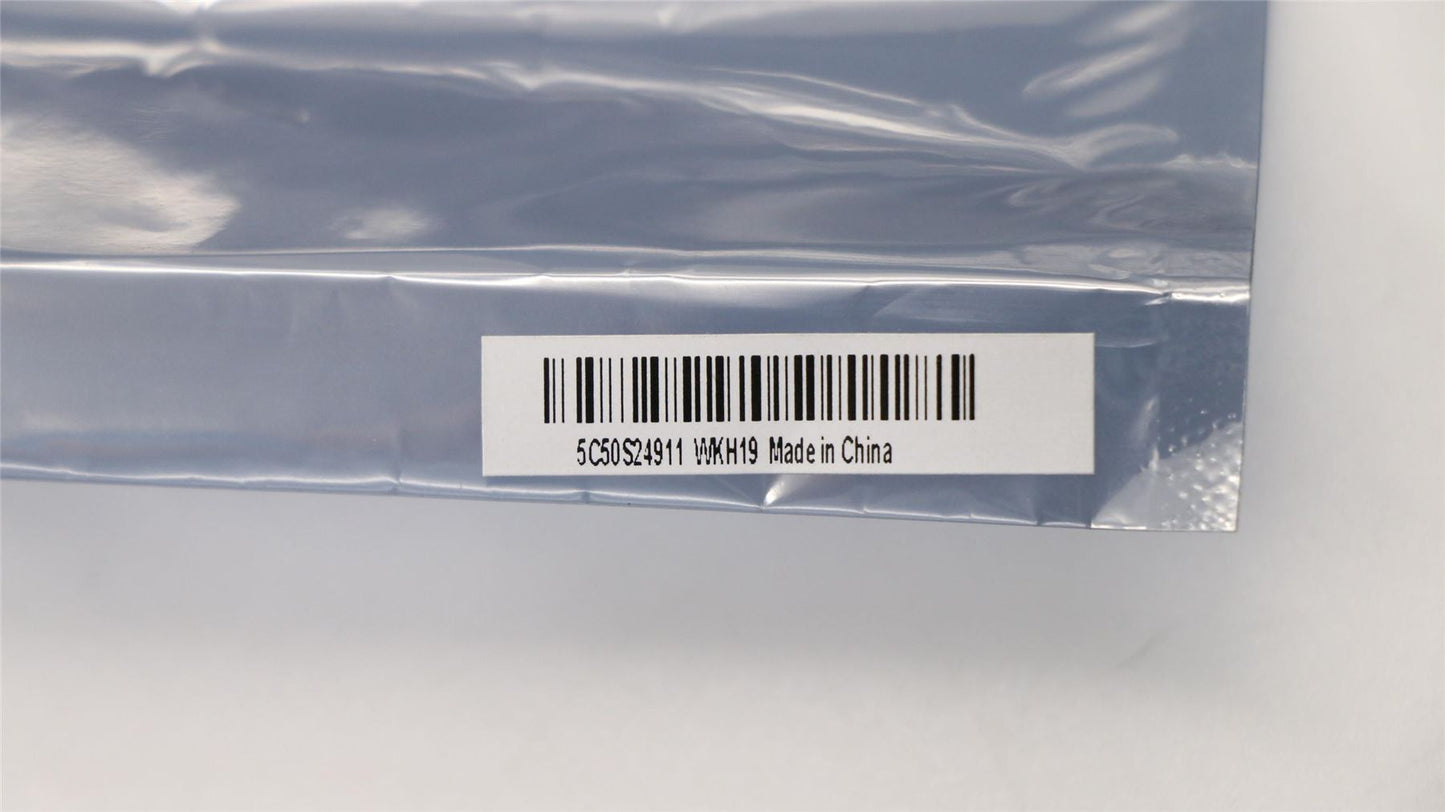 Lenovo IdeaPad S340-15API CMOS-Transistor-Funktionsplatine 5C50S24911