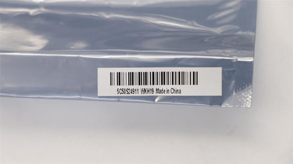 Lenovo IdeaPad S340-15API CMOS-Transistor-Funktionsplatine 5C50S24911