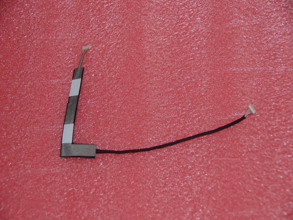 Lenovo Samui Hinge LED board Cable 31041804