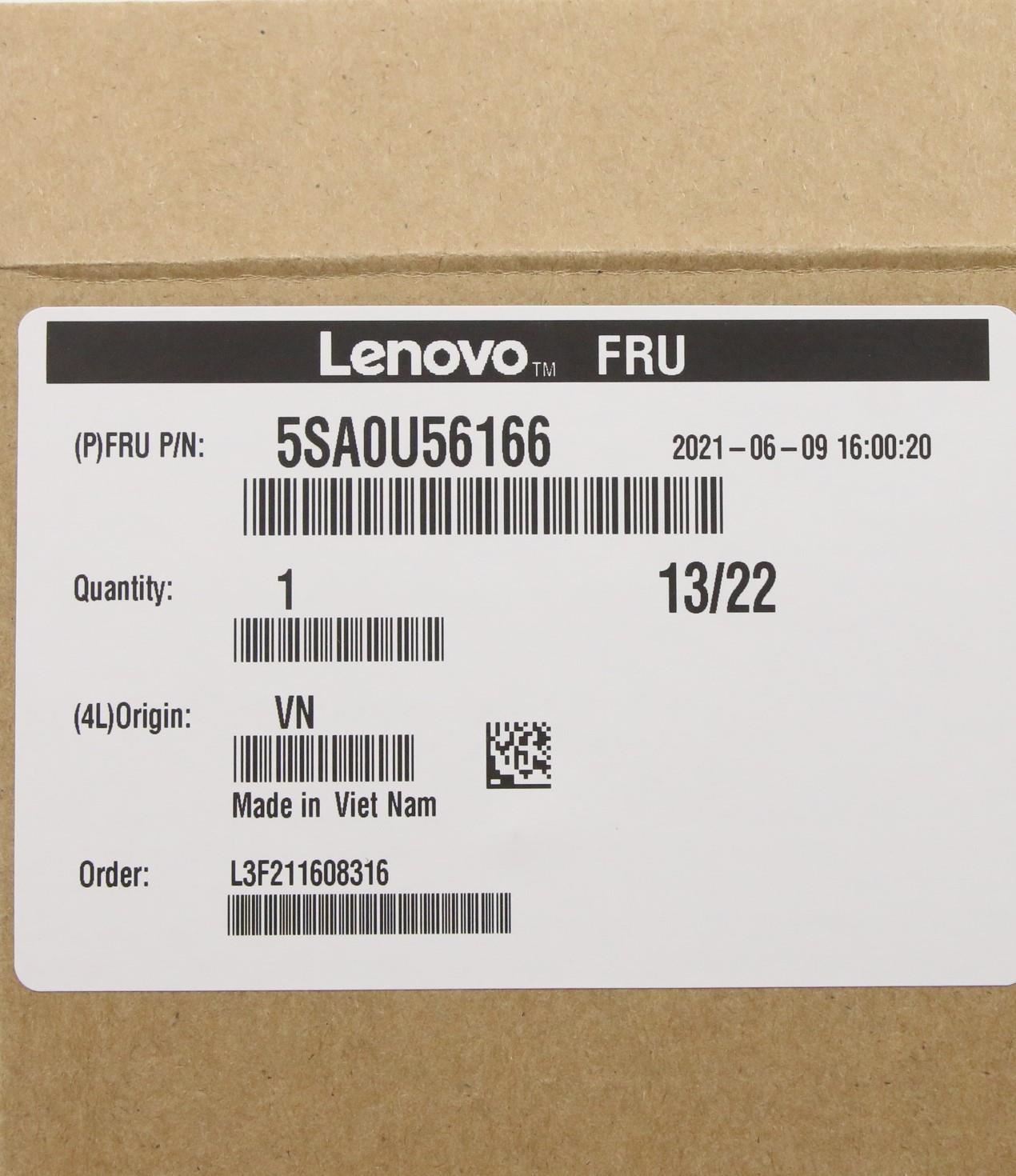 Lenovo IdeaCentre G5-14IMB05 5-14IMB05 3-07IMB05 CPU Processor 5SA0U56166