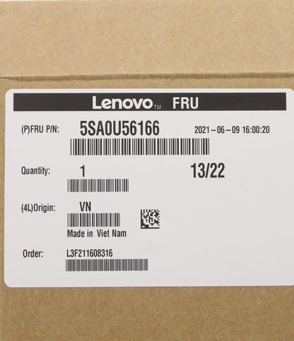 Lenovo IdeaCentre G5-14IMB05 5-14IMB05 3-07IMB05 CPU Processor 5SA0U56166