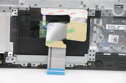 Lenovo Upper Case ASM_AR-E L82C6 IGTEX 5CB0Z21065