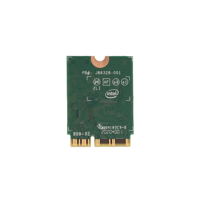 Asus P2451FA Wifi6 Ax+Bt5.0(2*2)M.2 2230 G+ 0C012-00151500