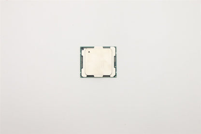 Lenovo ThinkStation P520 P520c CPU Processor 5SA0U56169