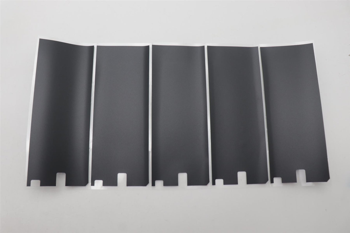 Lenovo 5T10S33780 TAPE D COVER ZHECOU MYLAR R H 83DJ