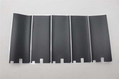 Lenovo 5T10S33780 TAPE D COVER ZHECOU MYLAR R H 83DJ