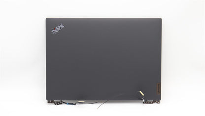 Lenovo ThinkPad T14 Gen 4 Screen LCD Display Assembly 14 WQXGA+ OLED 5M11M02573