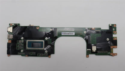 Lenovo NOK,i5-1240P,8G,yTPM2,yAB,DI 5B21K90346