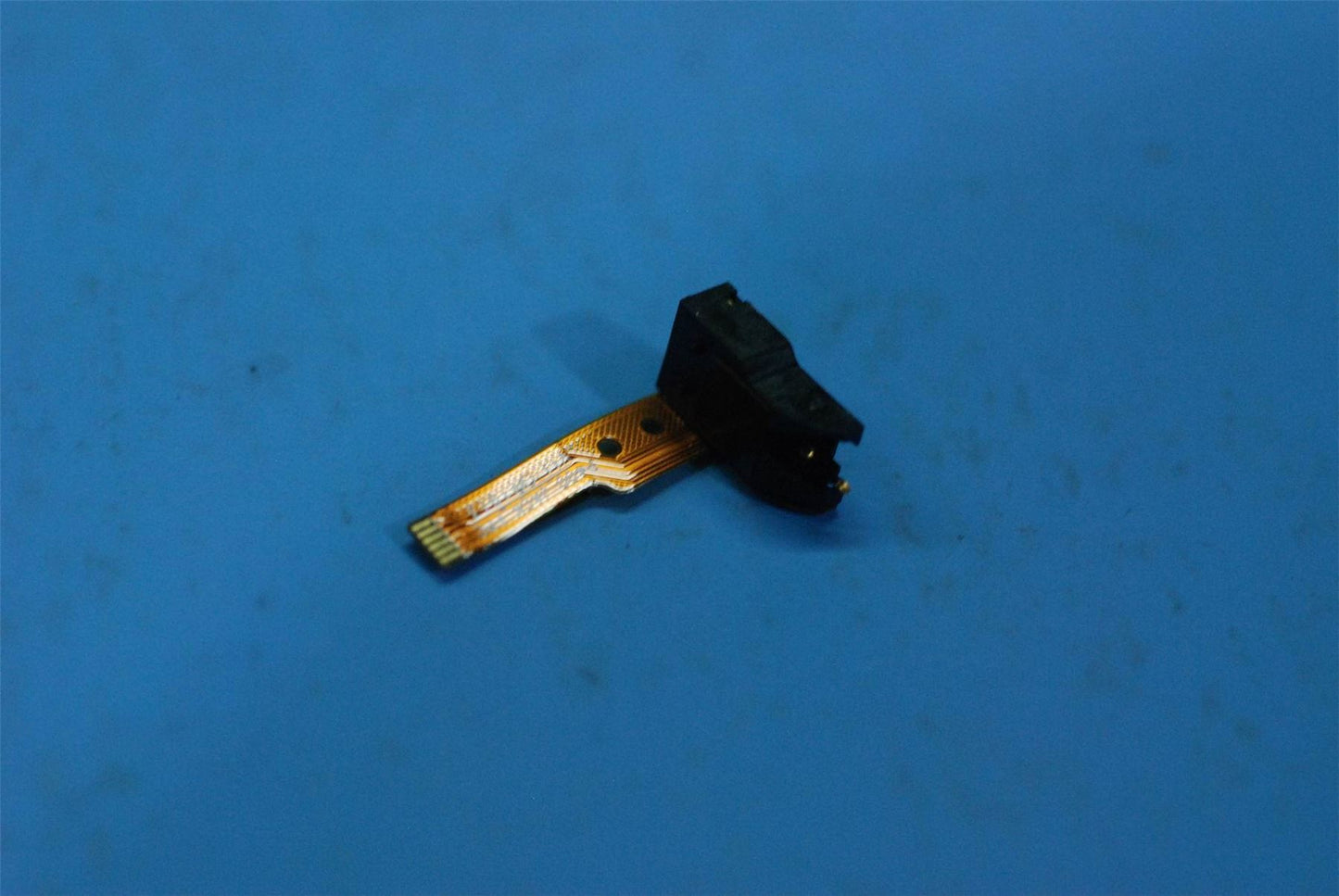 Lenovo TAB B10 / M10 EarPhone FPC Cable 5F78C14582