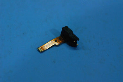 Lenovo TAB B10 / M10 EarPhone FPC Cable 5F78C14582
