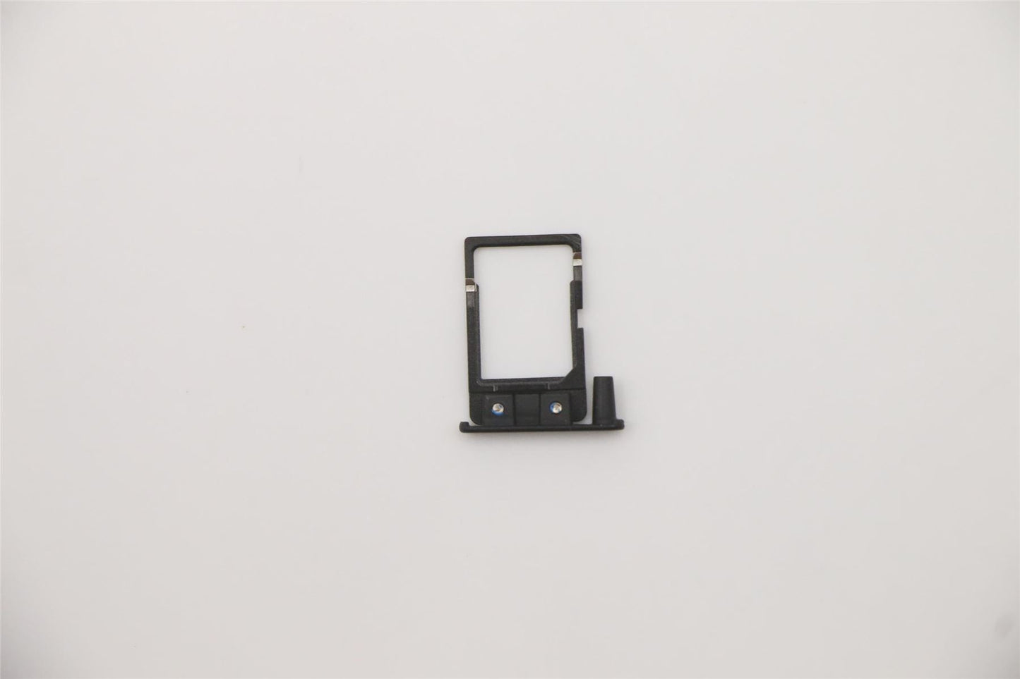 Lenovo 5M10X63657 MECH_ASM ASM,SIM,Tray