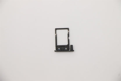 Lenovo 5M10X63657 MECH_ASM ASM,SIM,Tray