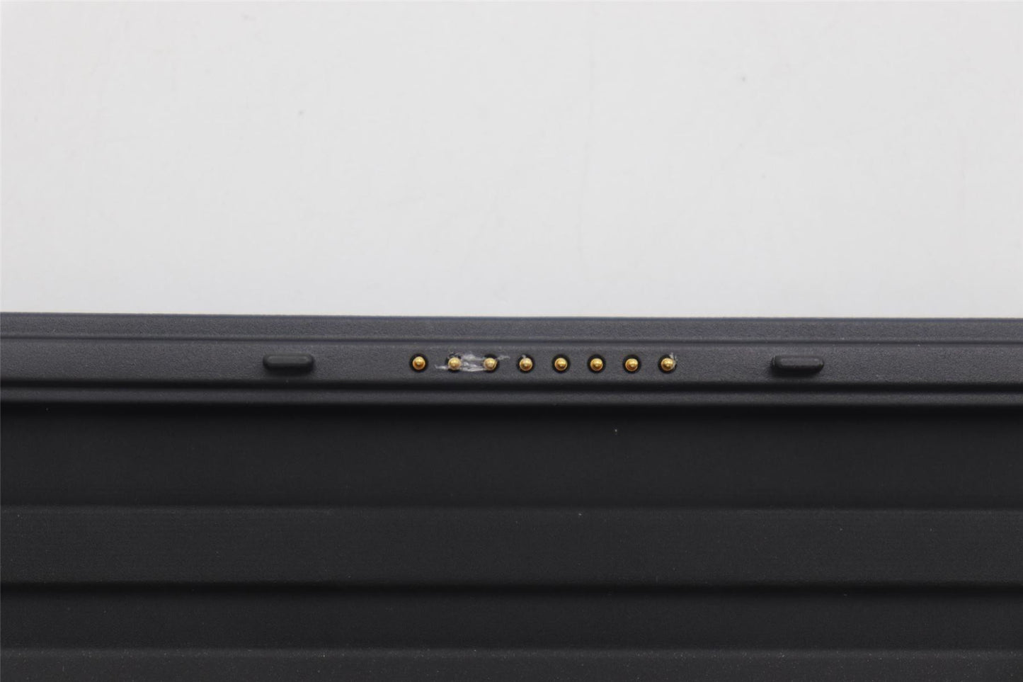 Lenovo MECH_ASM BLKB GER,FPR,CP,PHolder,BK,Gen1 5M11Q30096