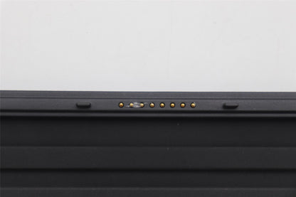 Lenovo MECH_ASM BLKB GER,FPR,CP,PHolder,BK,Gen1 5M11Q30096