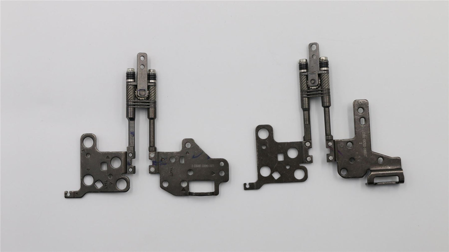 Lenovo Chromebook CB-11M735 C330 Hinge Hinges Bracket 5H50S73119