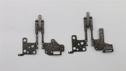 Lenovo Chromebook CB-11M735 C330 Hinge Hinges Bracket 5H50S73119