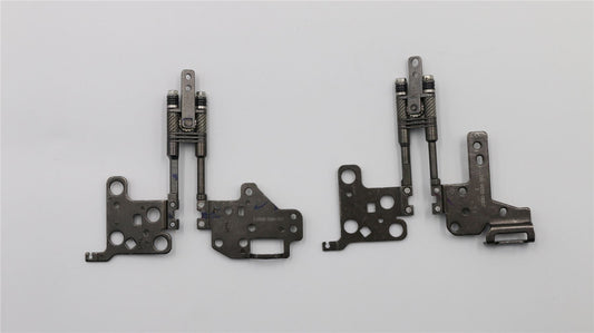 Lenovo Chromebook CB-11M735 C330 Hinge Hinges Bracket 5H50S73119