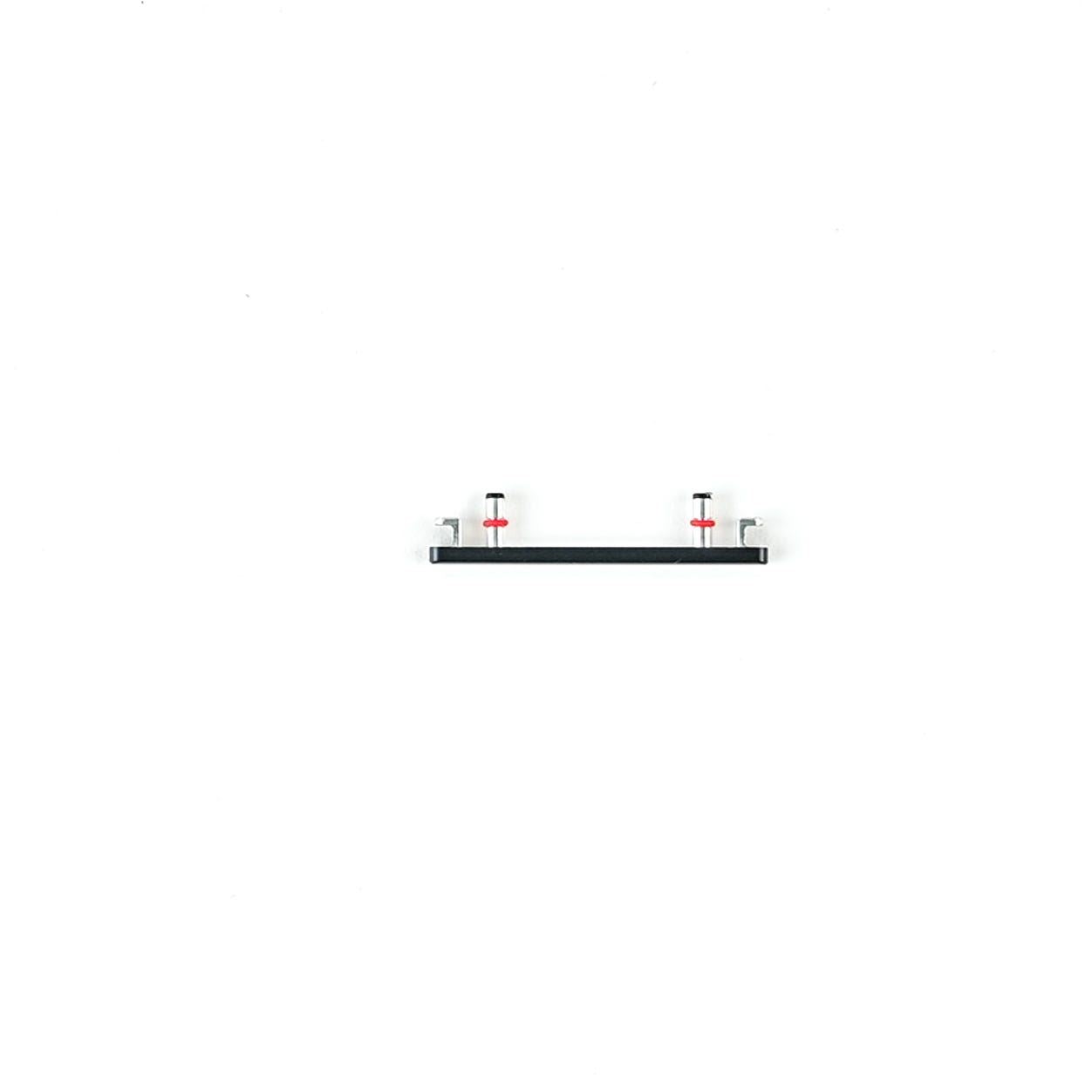 Asus 13020-06381400 ZS590KS-2A VOLUME KEY HUABEI/HQ20706101000