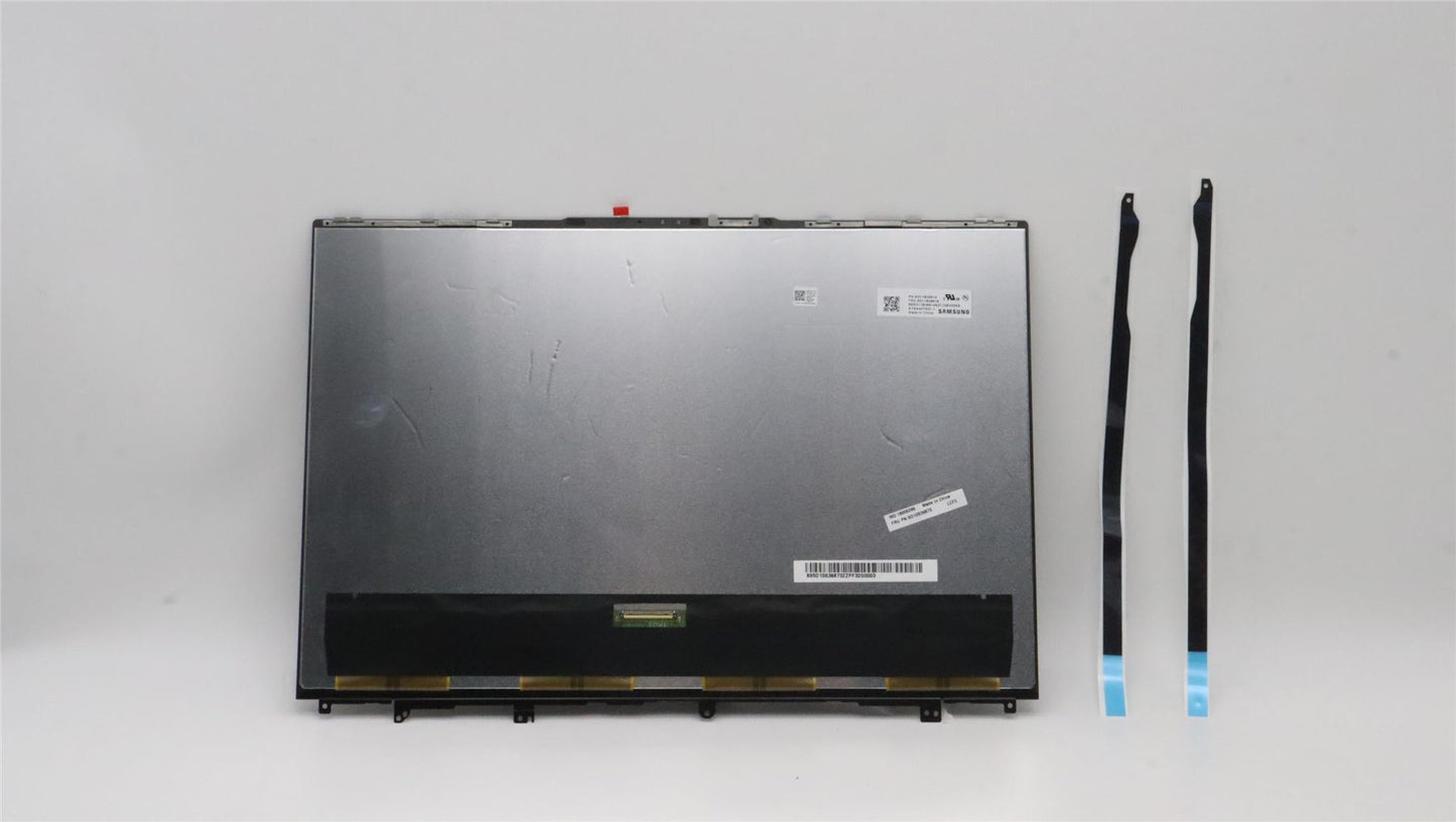 Lenovo LCD Module L 82UT Laibao+SDC OGL 5D10S39873