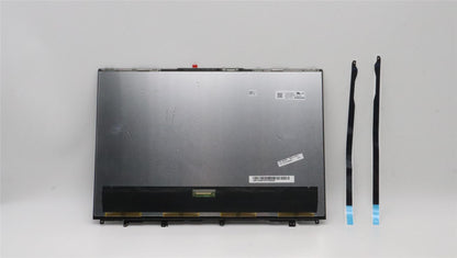 Lenovo LCD Module L 82UT Laibao+SDC OGL 5D10S39873