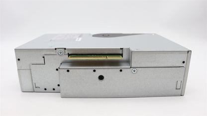 Lenovo ThinkStation P7 Intel Workstation Power Supply PSU Power 5M11H28691