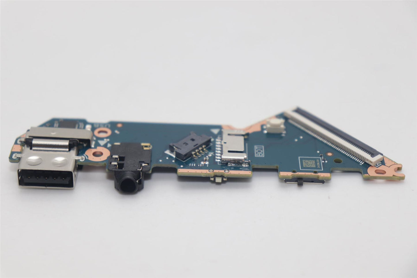 Lenovo USB Board H 83E2 UMA 5C50S25630