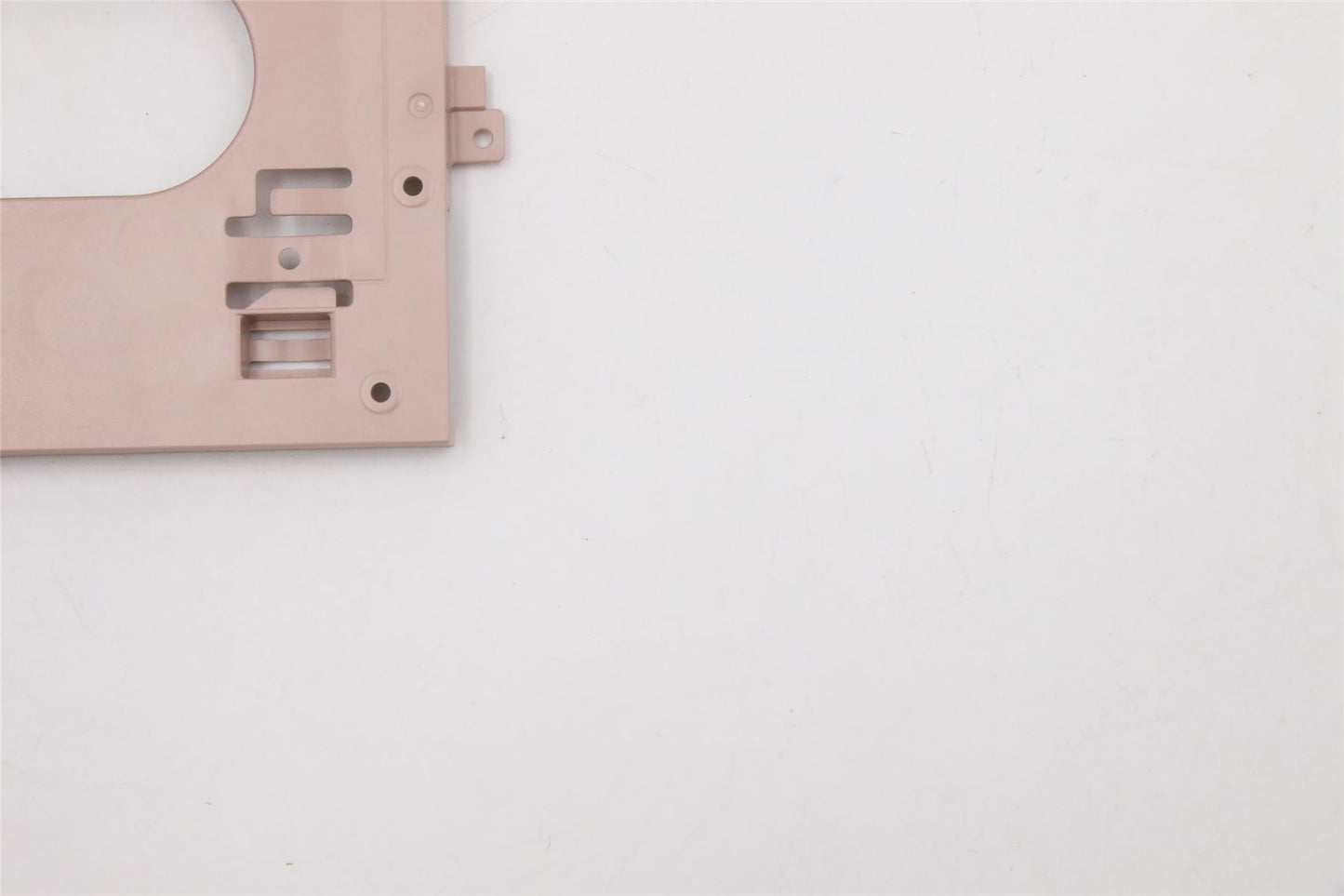 Lenovo 5M20N86399 MECHANICAL DUMMY ODD LCR L80XL PT