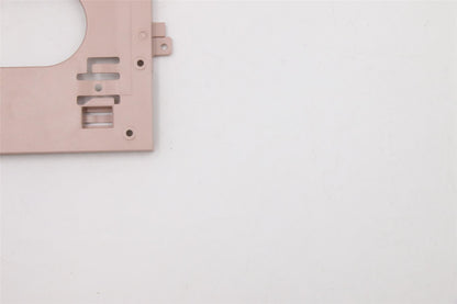 Lenovo 5M20N86399 MECHANICAL DUMMY ODD LCR L80XL PT