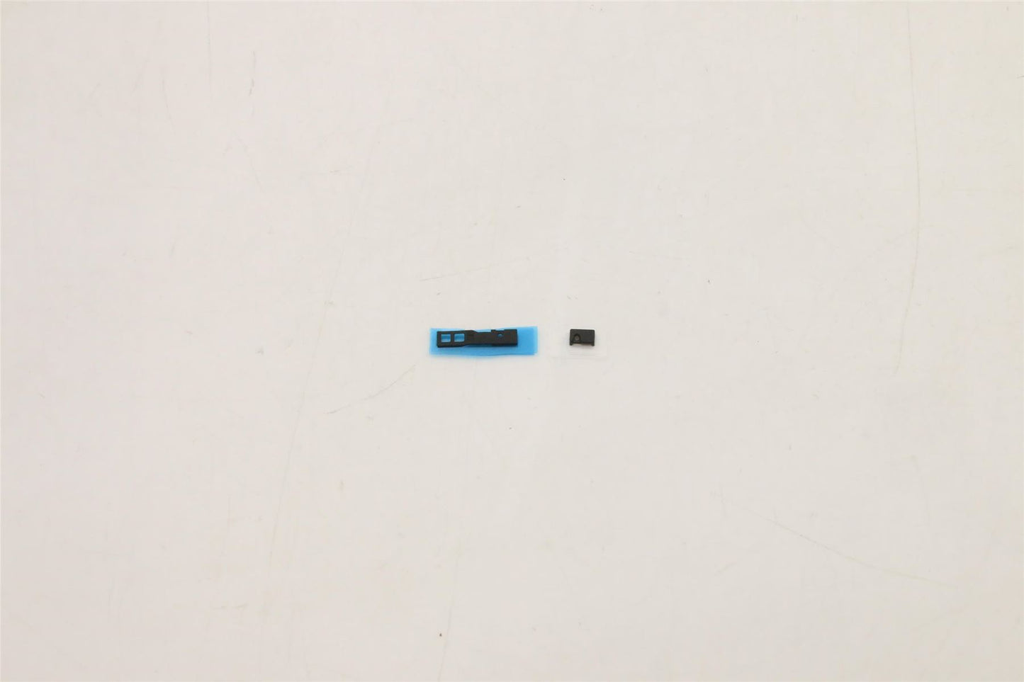Lenovo 5R60S37186 RUBBER MIC_RUBBER  L 82SV