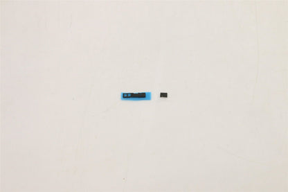 Lenovo 5R60S37186 RUBBER MIC_RUBBER  L 82SV
