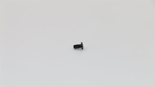 Lenovo 5S10L22056 SCREW Screw L 80Q1 2.5D 4.5L K 4.5D 0.8T