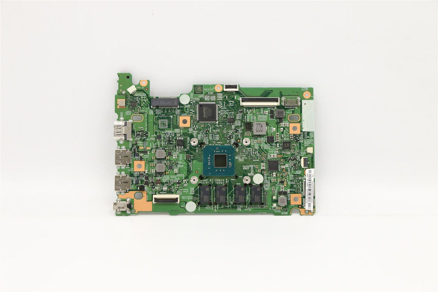 Lenovo IdeaPad 1-11IGL05 Motherboard Mainboard UMA 5B20S44202