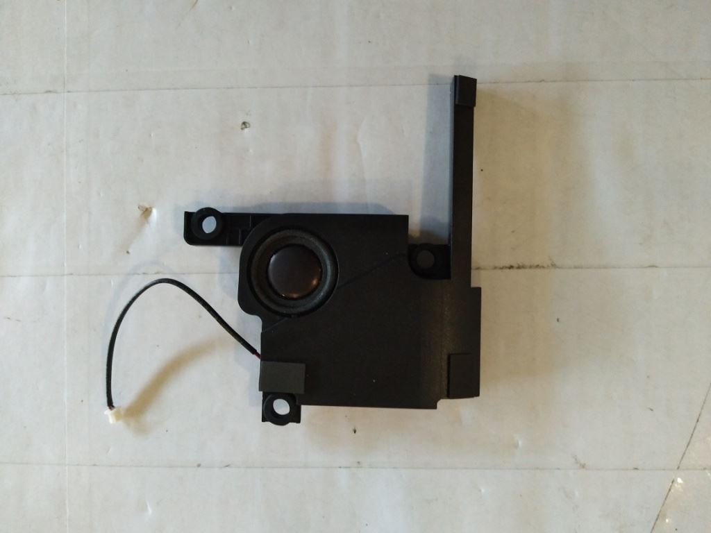 Lenovo Y710-15 Ody6 Slim Speaker 5SB0M37687