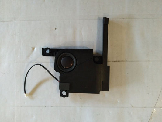 Lenovo Y710-15 Ody6 Slim Speaker 5SB0M37687