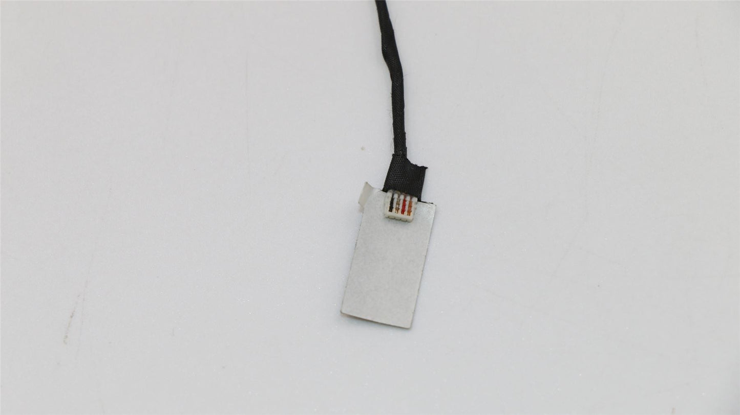 Lenovo IdeaCentre Y910-27ISH Mic Microphone Cable 00XL173