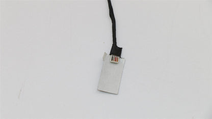Lenovo IdeaCentre Y910-27ISH Mic Microphone Cable 00XL173