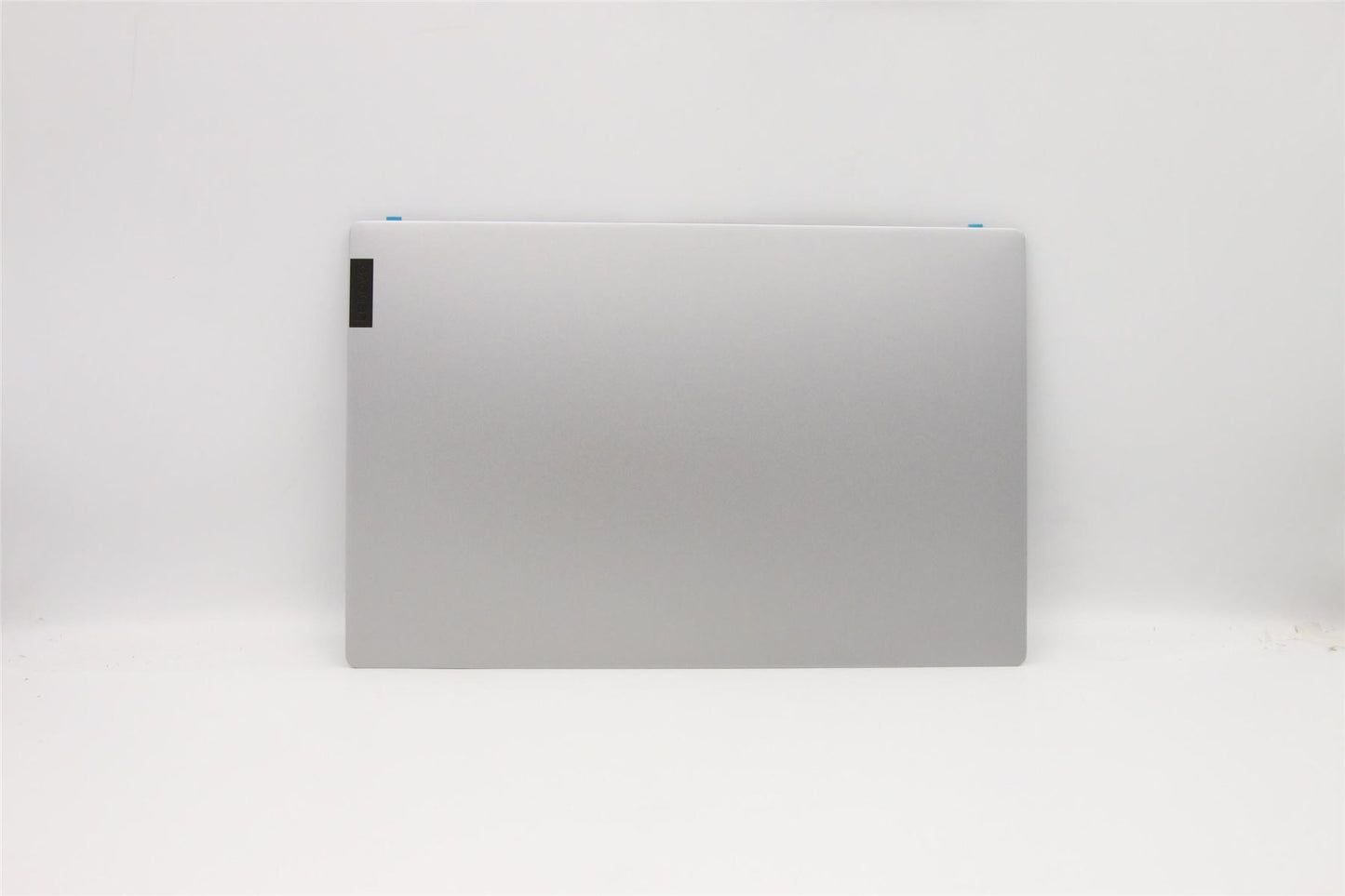 Lenovo LCD Cover L 81YK PGY for Touch 5CB0X56524