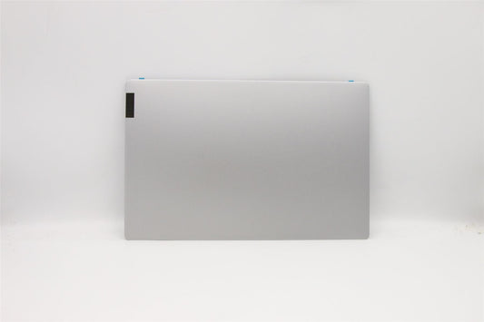 Lenovo LCD Cover L 81YK PGY for Touch 5CB0X56524