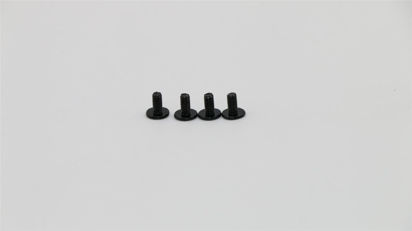 Lenovo 02CW153 SCREW M3xL6 Screw,WST