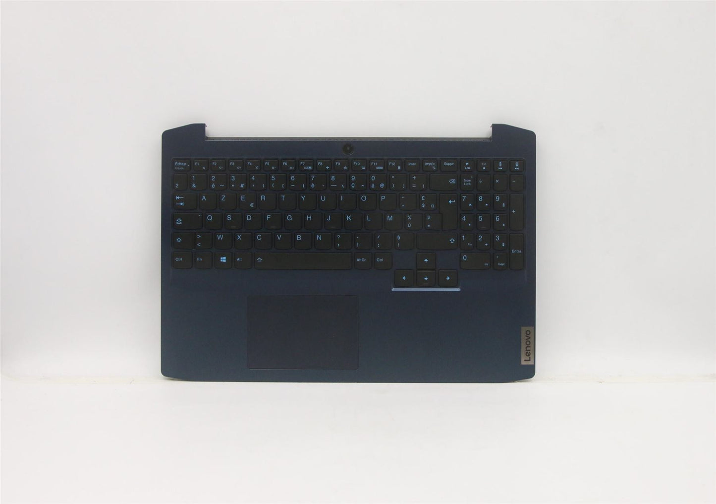 Lenovo Upper Case ASM_FR L 81Y4 CB 5CB0Z20925