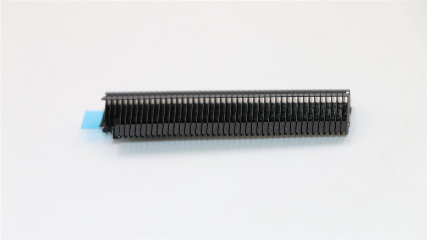 Lenovo MECHANICAL Dummy FAN FIN C 80U0 For UMA 5M20M34793
