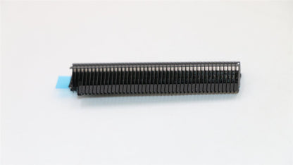 Lenovo MECHANICAL Dummy FAN FIN C 80U0 For UMA 5M20M34793
