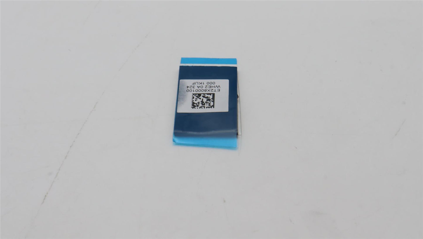 Lenovo PAD PAD L 82XB SSD THMPAD 5P20S37675