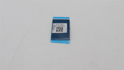 Lenovo PAD PAD L 82XB SSD THMPAD 5P20S37675