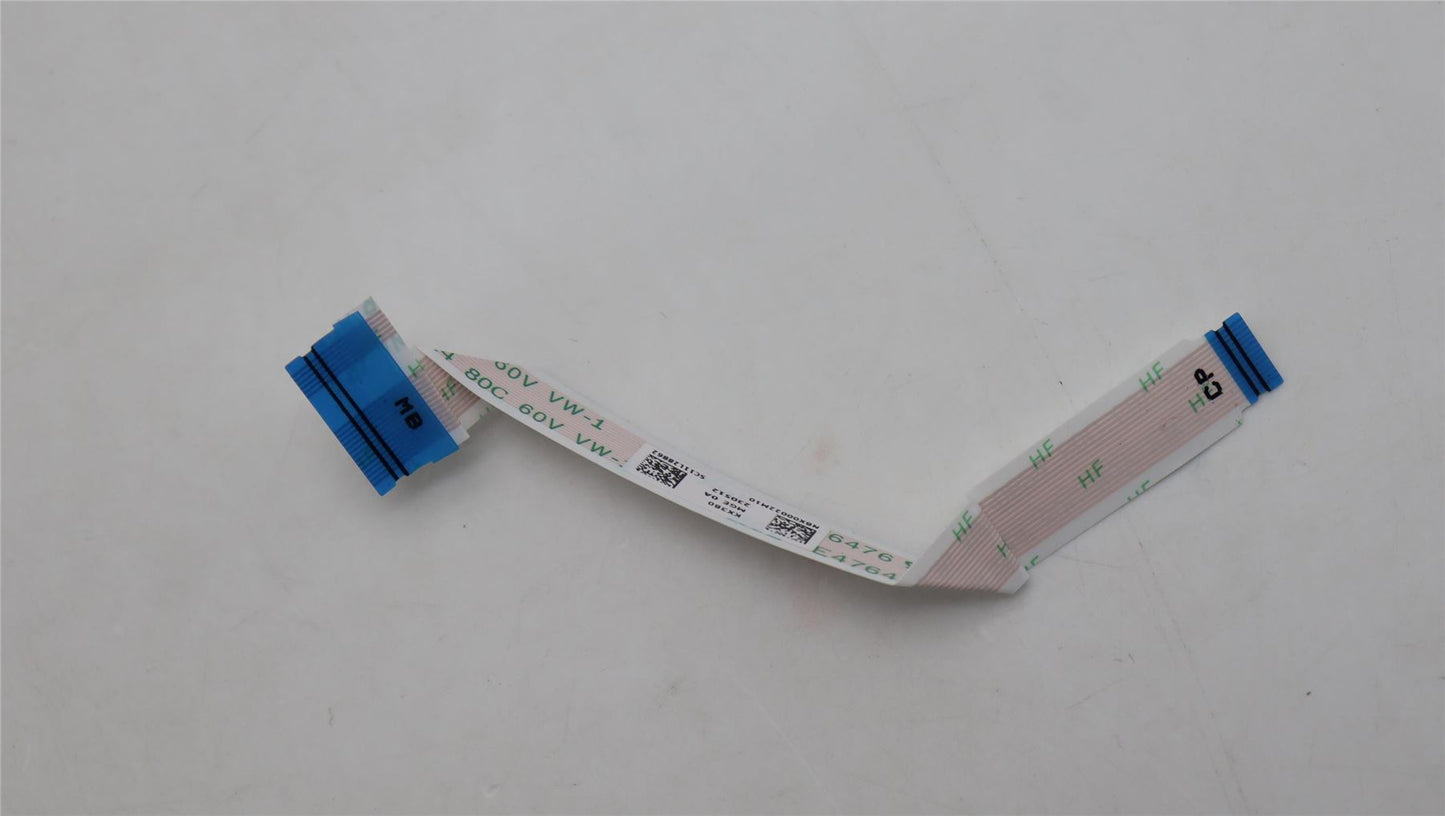 Lenovo FFC CLICK PAD/B CVXX 5C11H81572