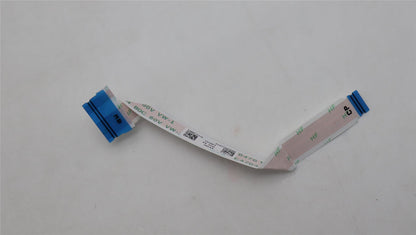 Lenovo FFC CLICK PAD/B CVXX 5C11H81572