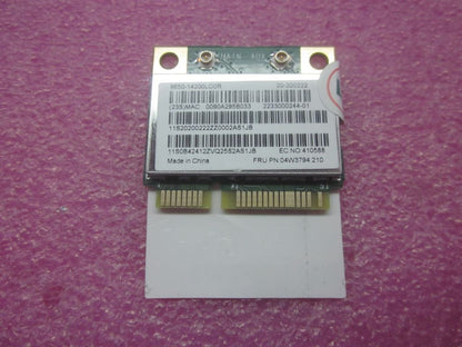 Lenovo 04W3794