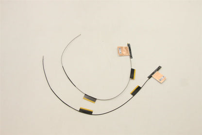 Lenovo FRU ANTENNA SPEED WLAN AL T16G1 5A30Z88194