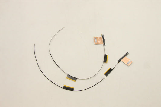 Lenovo FRU ANTENNA SPEED WLAN AL T16G1 5A30Z88194