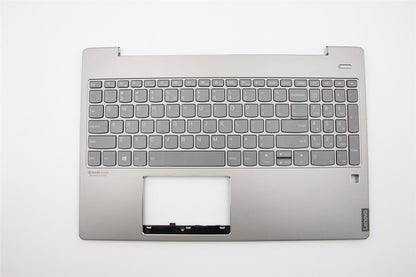Lenovo COVER C Cover MGR AL USINT E 5CB0U42539